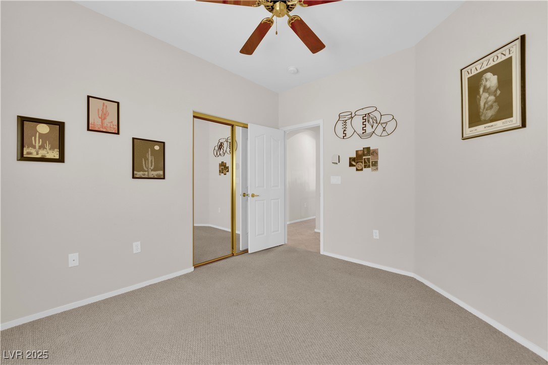 4436 El Presidio Drive