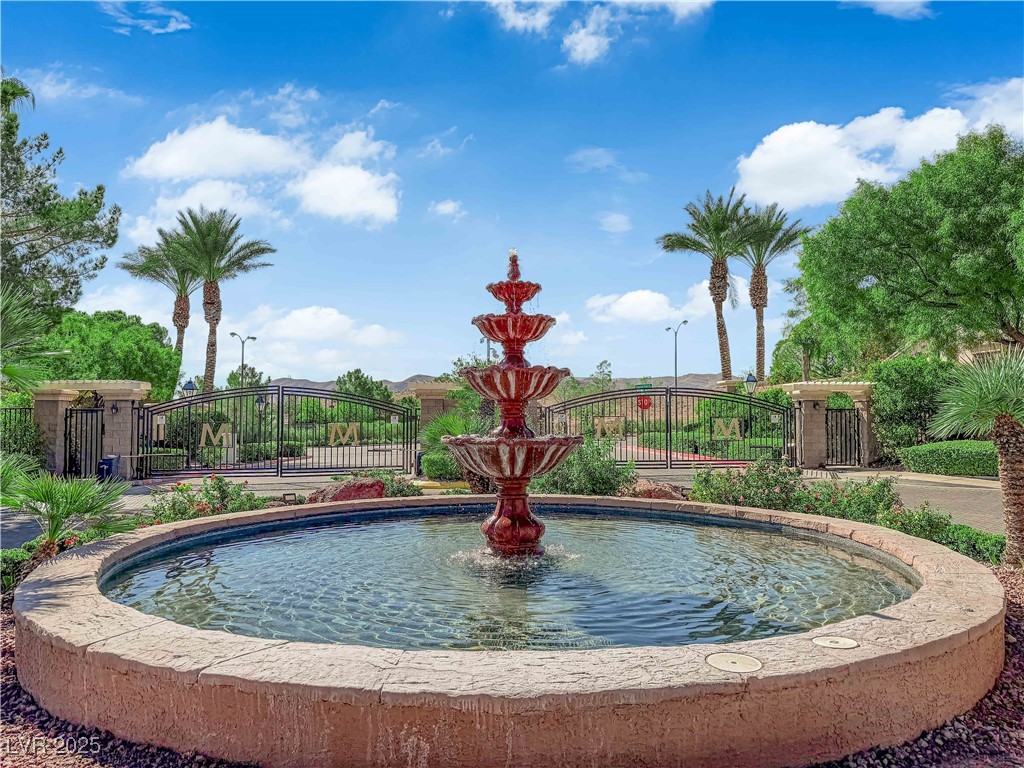 4436 El Presidio Drive