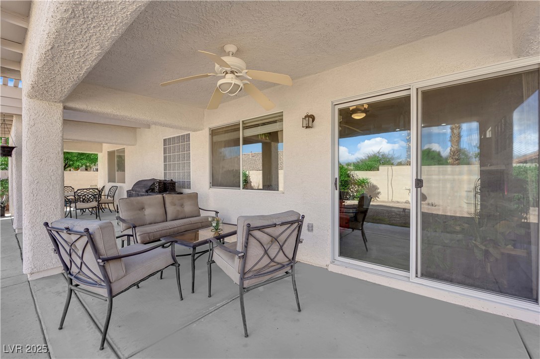 4436 El Presidio Drive