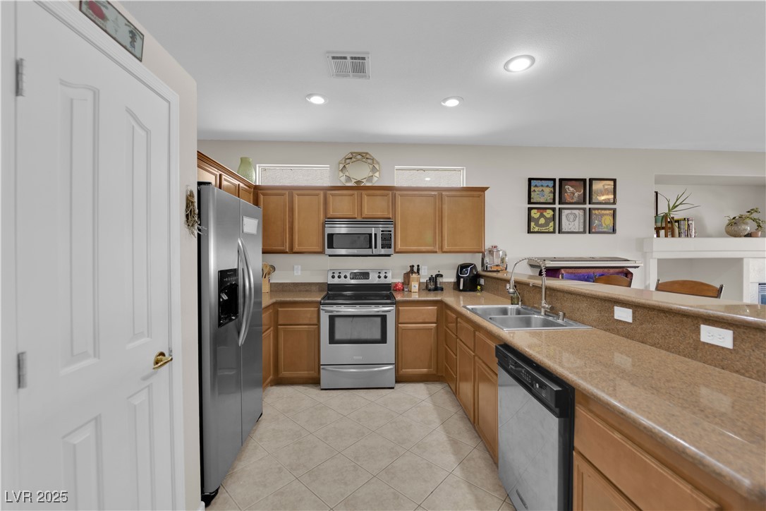 4436 El Presidio Drive