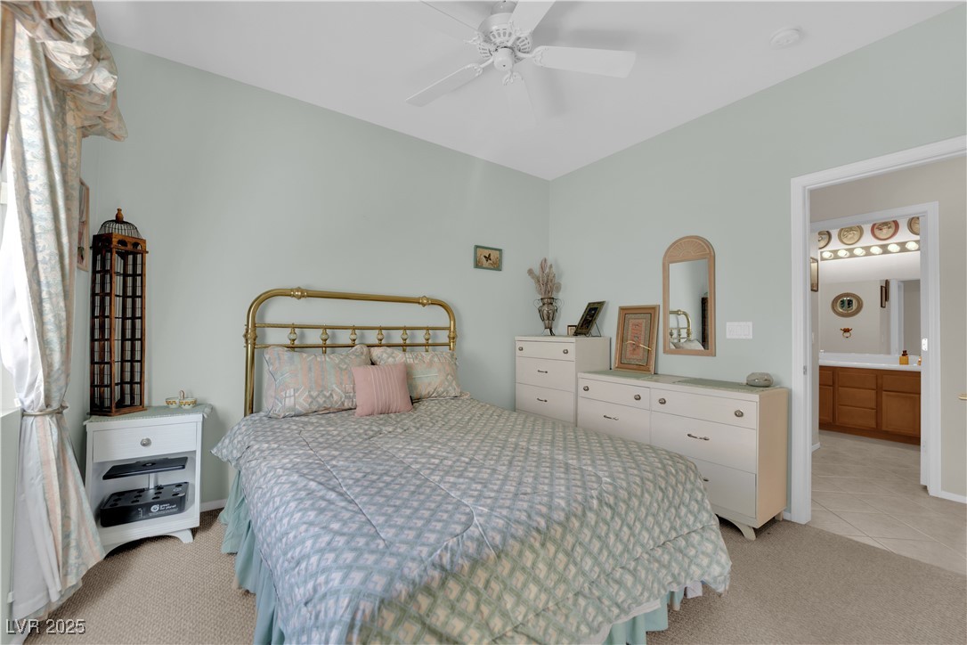 4436 El Presidio Drive