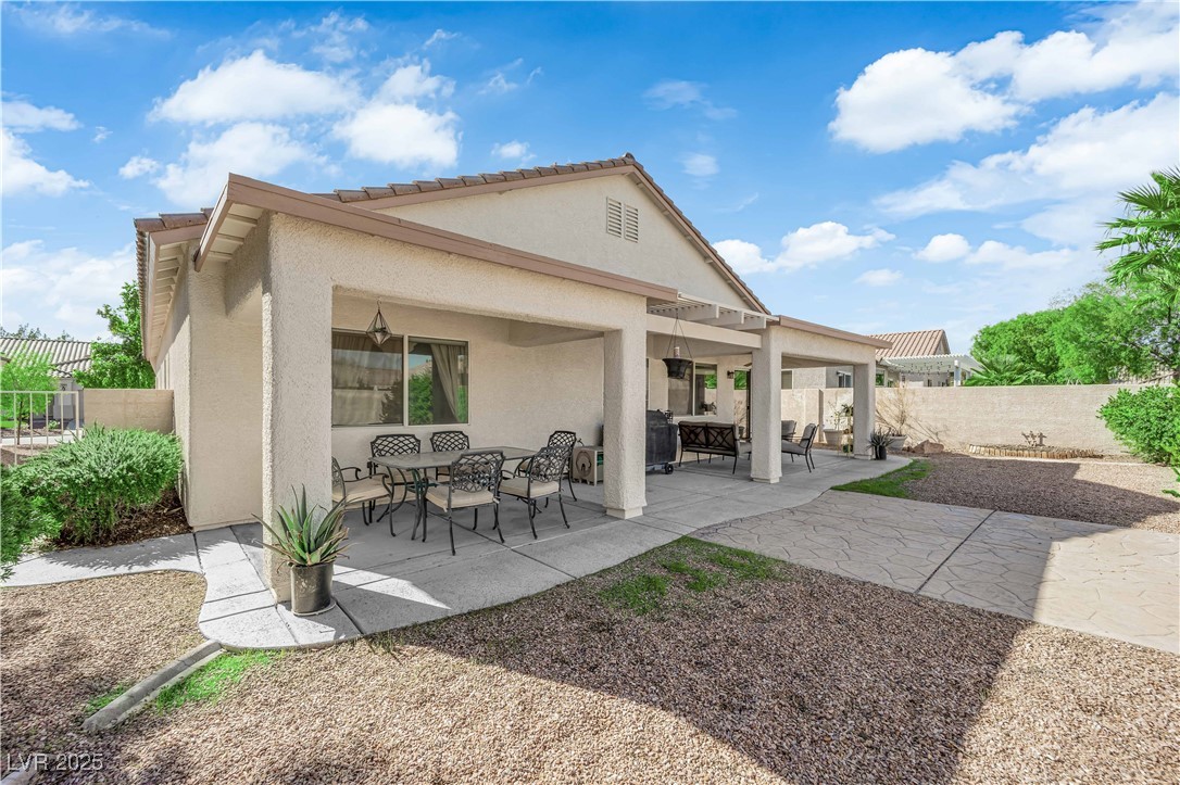 4436 El Presidio Drive