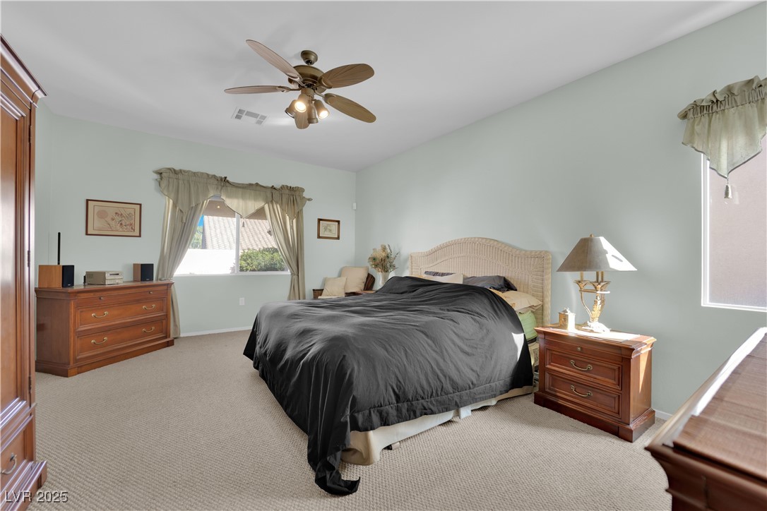 4436 El Presidio Drive