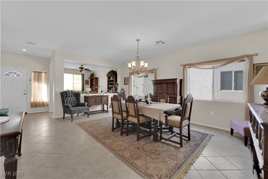 4436 El Presidio Drive