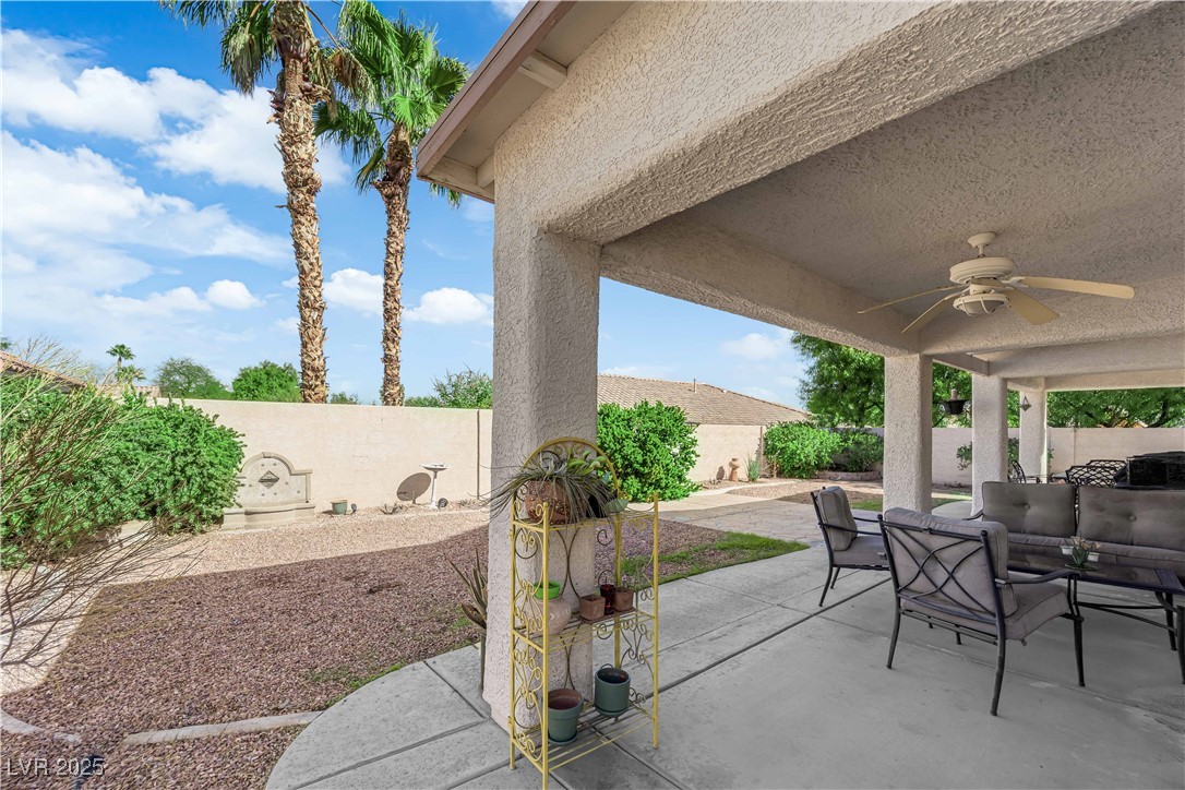 4436 El Presidio Drive