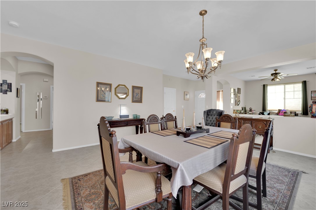 4436 El Presidio Drive