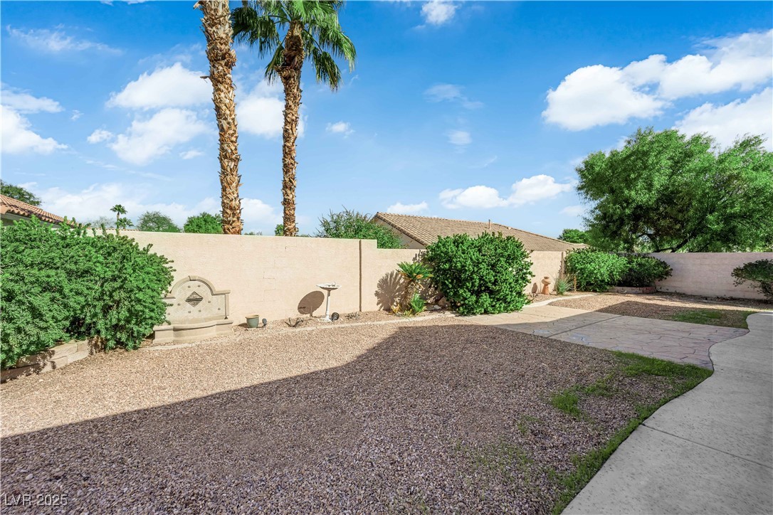 4436 El Presidio Drive