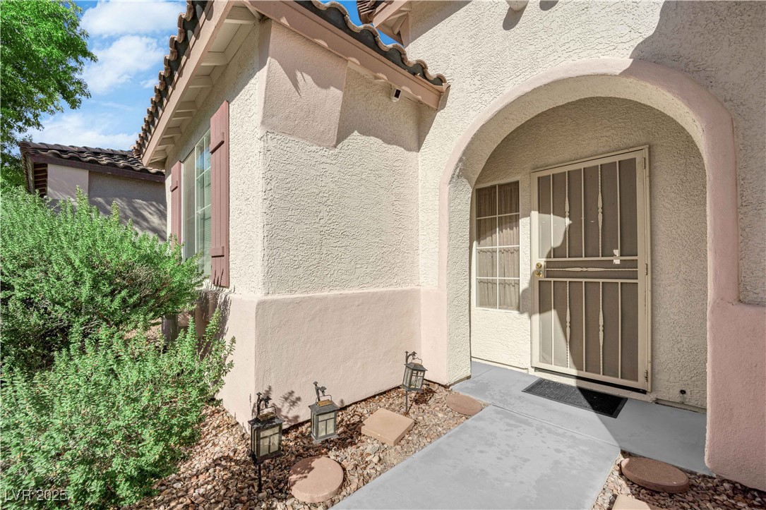 4436 El Presidio Drive