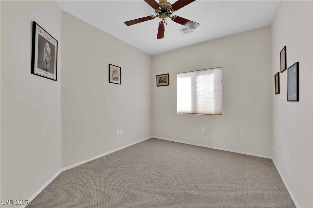 4436 El Presidio Drive