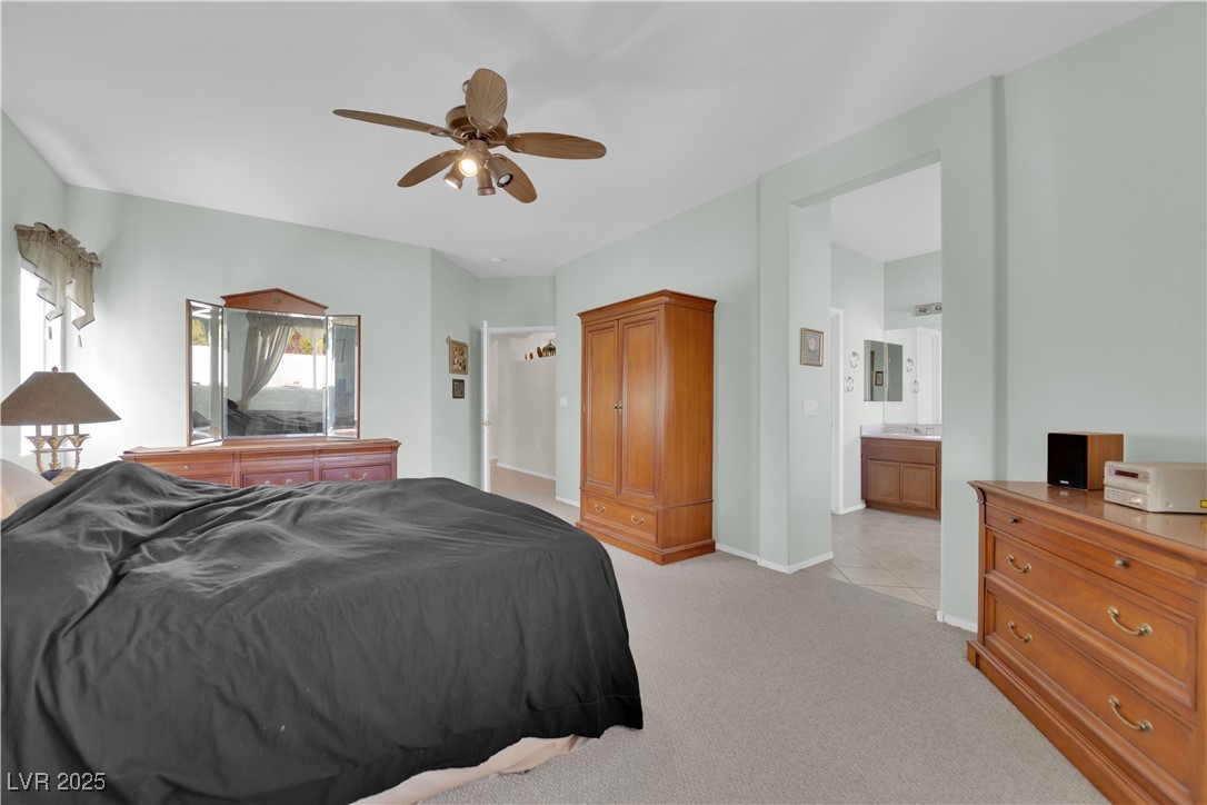 4436 El Presidio Drive