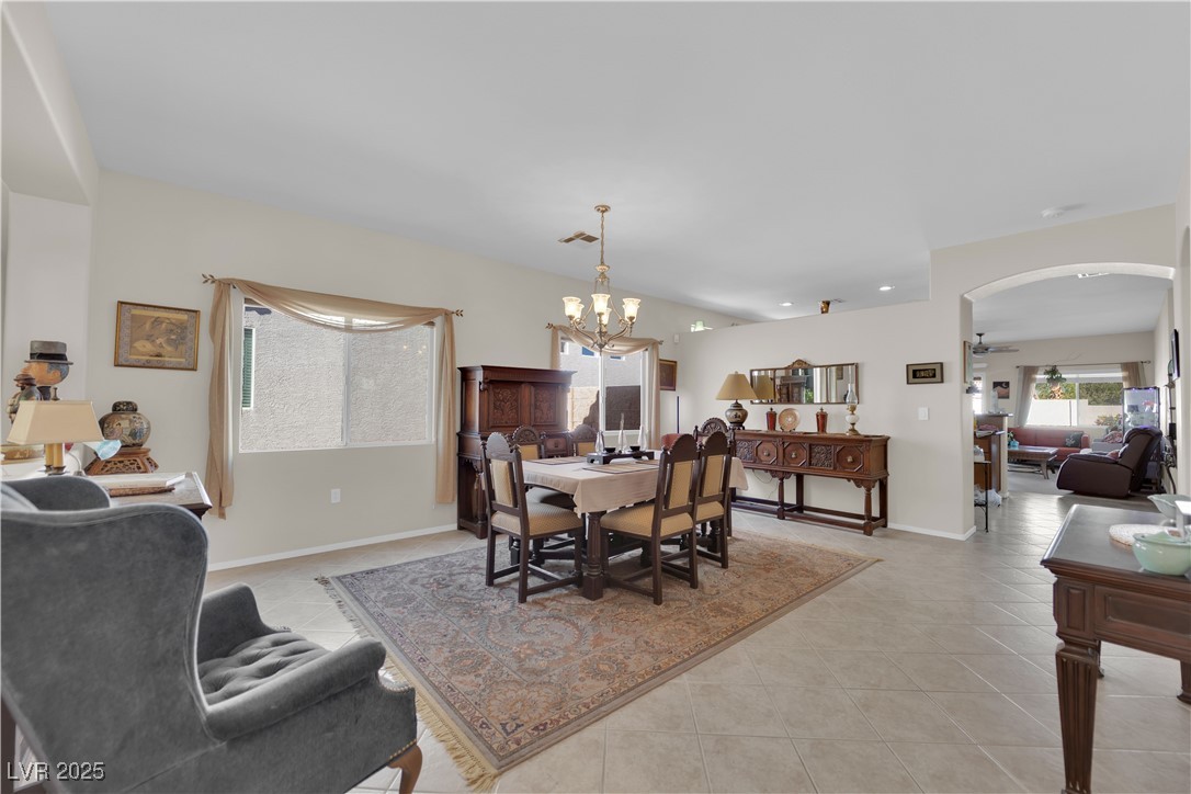 4436 El Presidio Drive