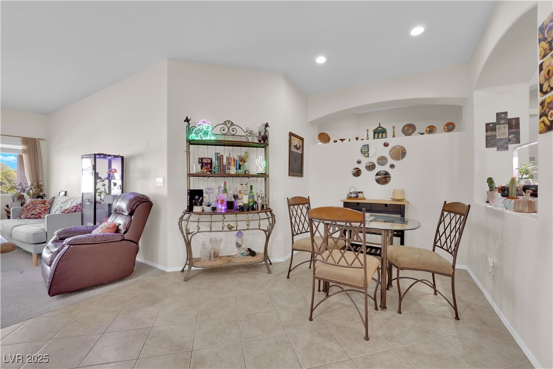 4436 El Presidio Drive