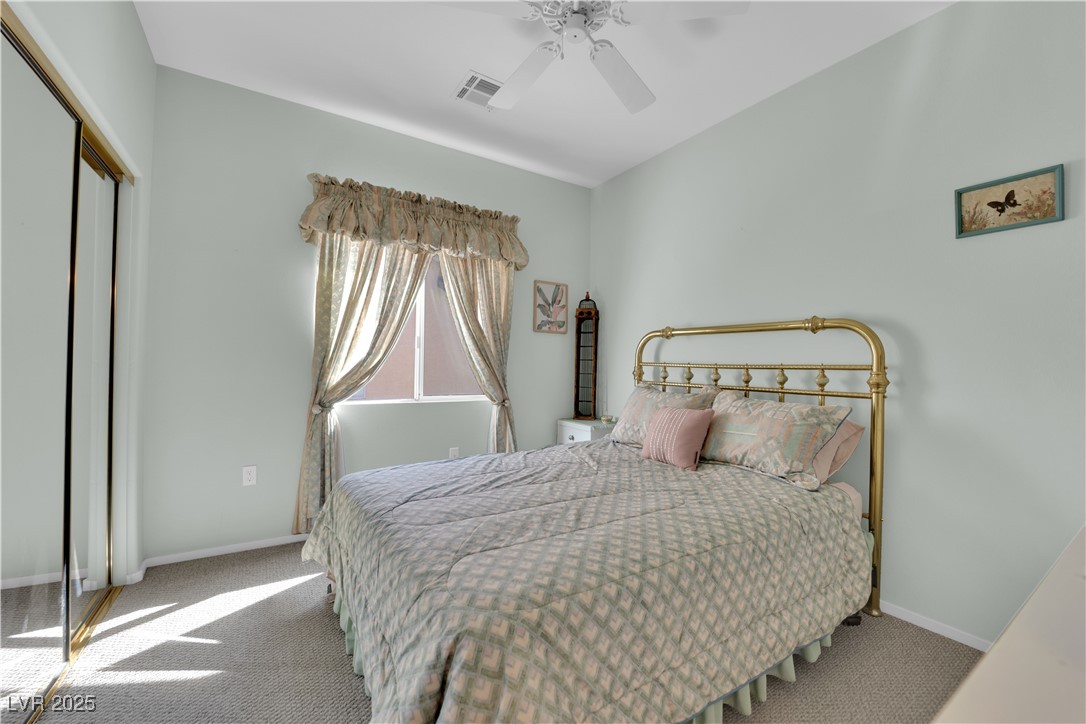 4436 El Presidio Drive