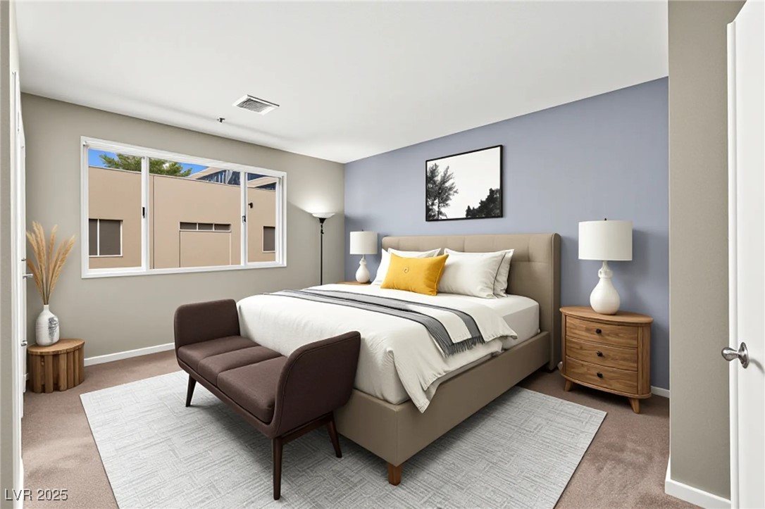 4555 Dean Martin Drive 102