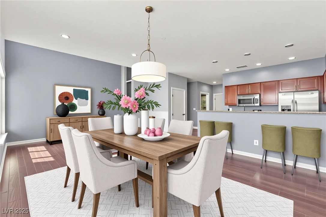 4555 Dean Martin Drive 102