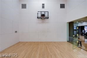 4555 Dean Martin Drive 102