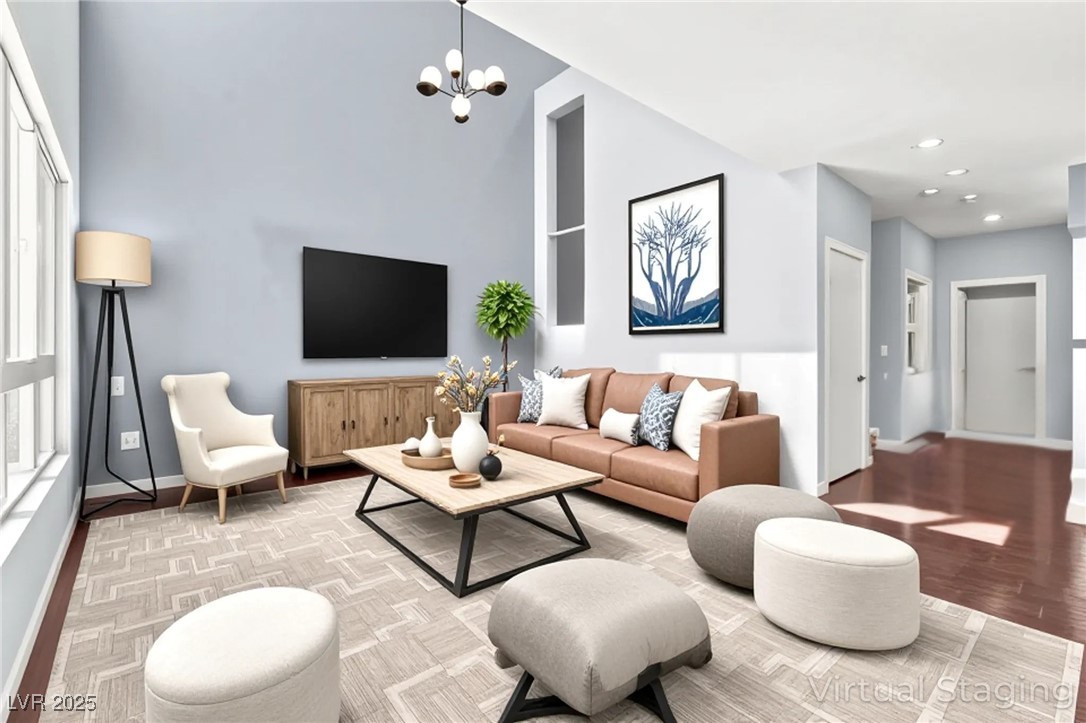 4555 Dean Martin Drive 102