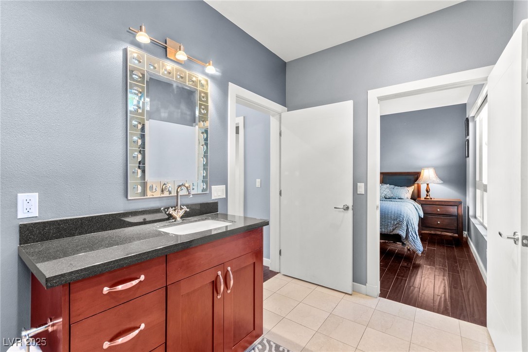 4555 Dean Martin Drive 102