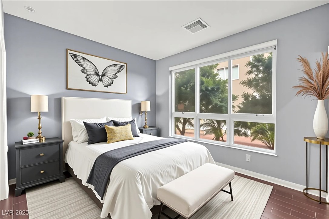 4555 Dean Martin Drive 102