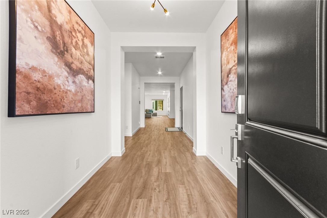 3525 Raina Ridge Court