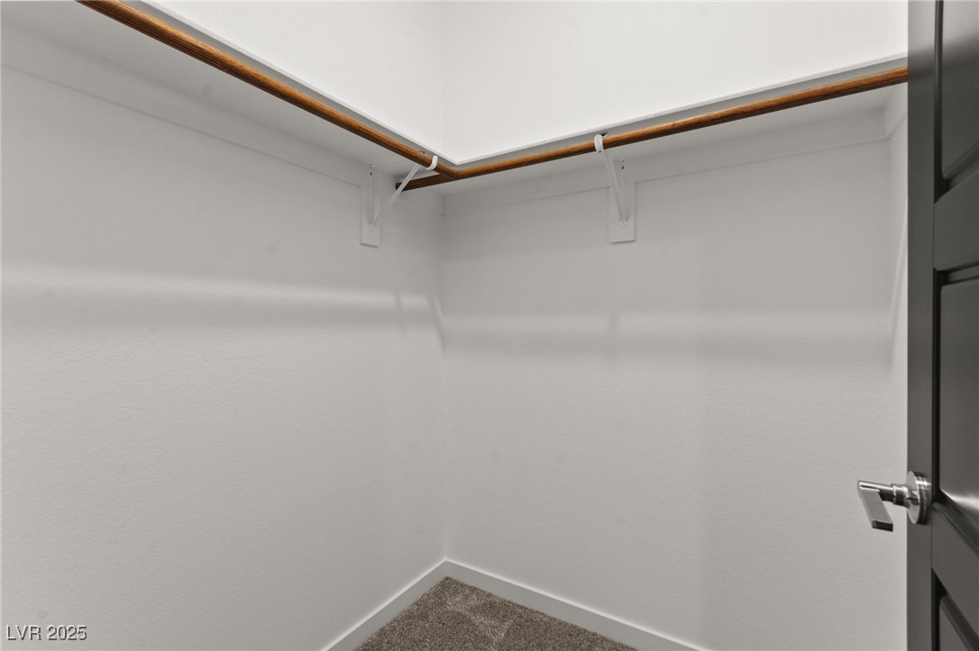 3525 Raina Ridge Court