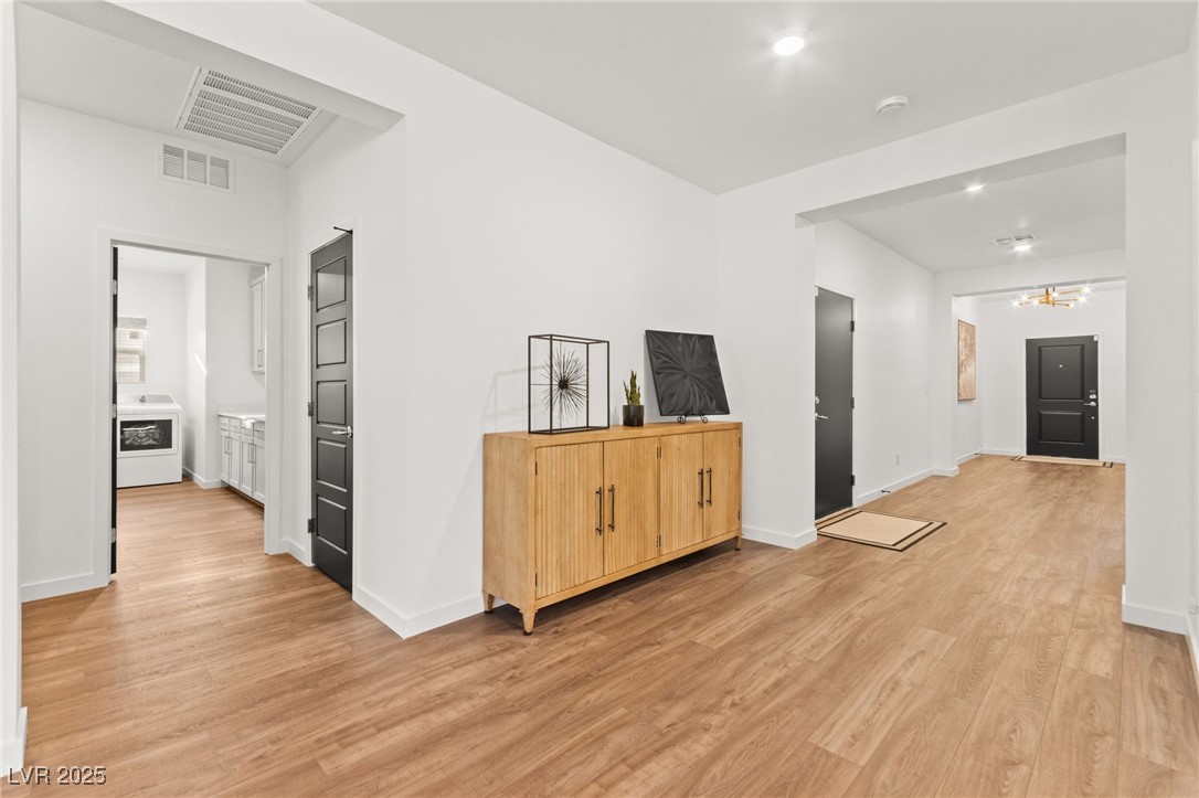 3525 Raina Ridge Court