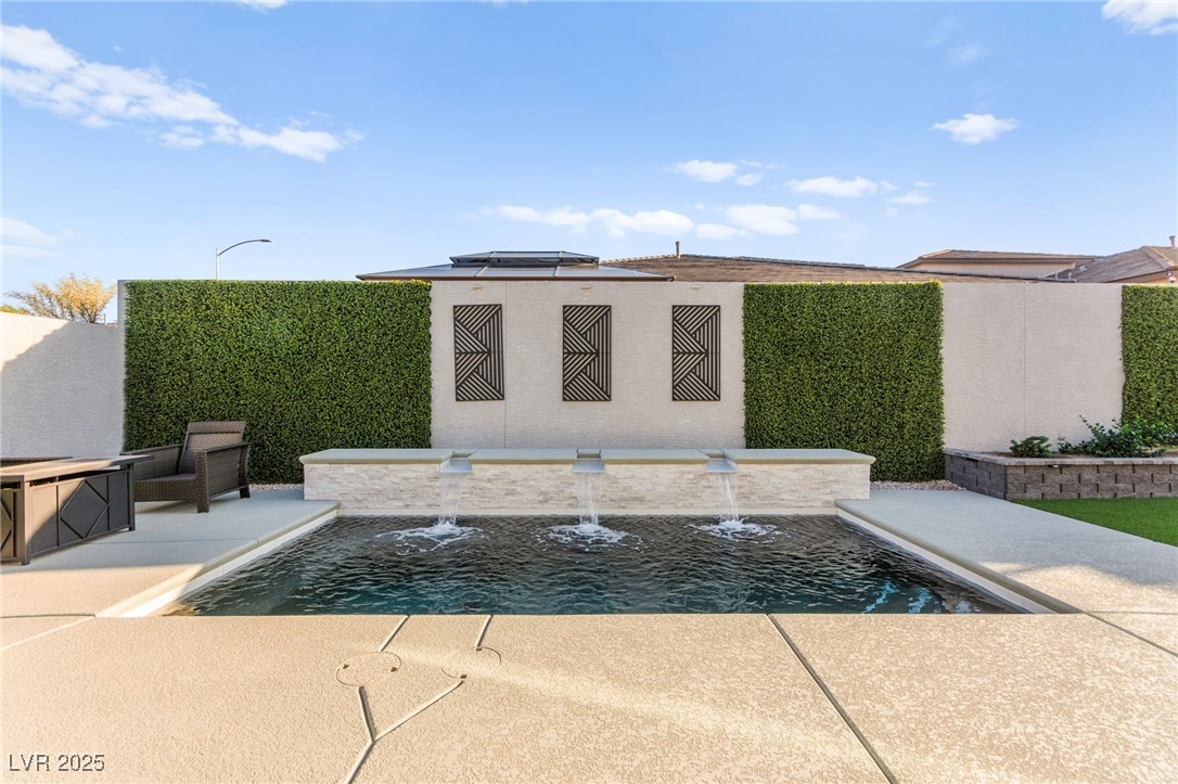 3525 Raina Ridge Court