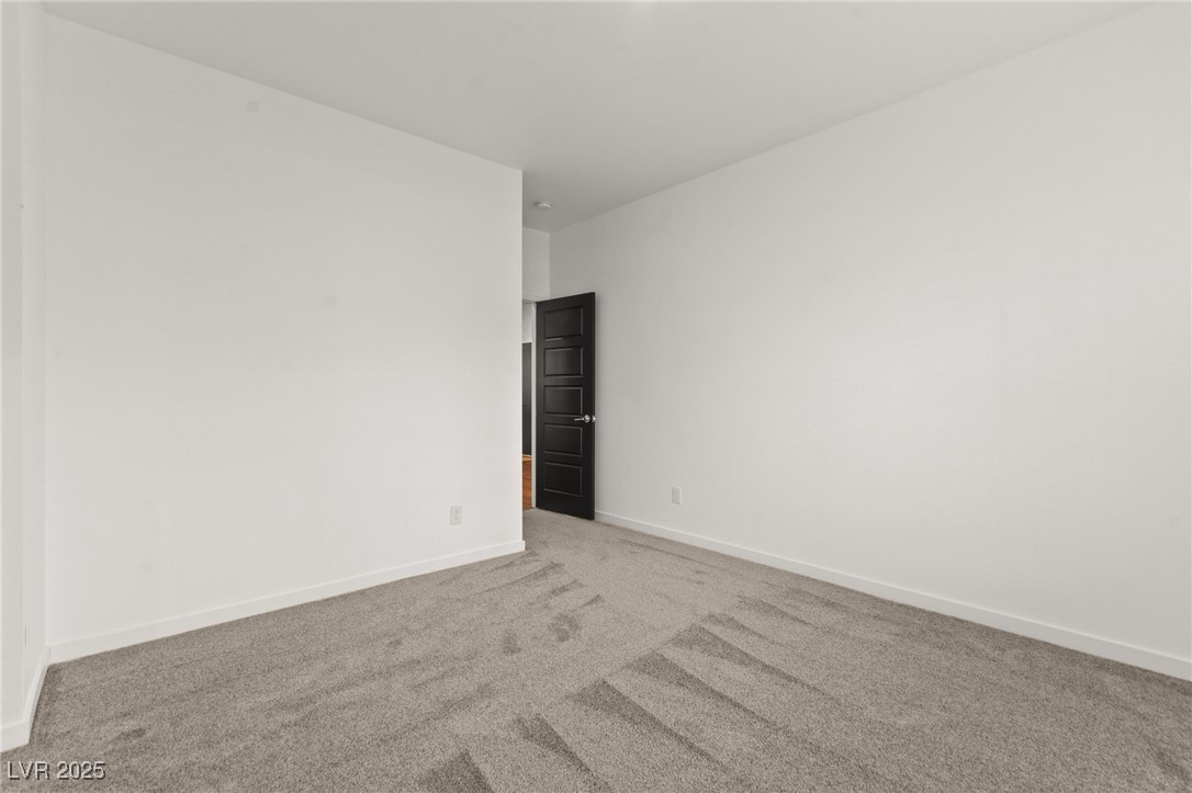 3525 Raina Ridge Court