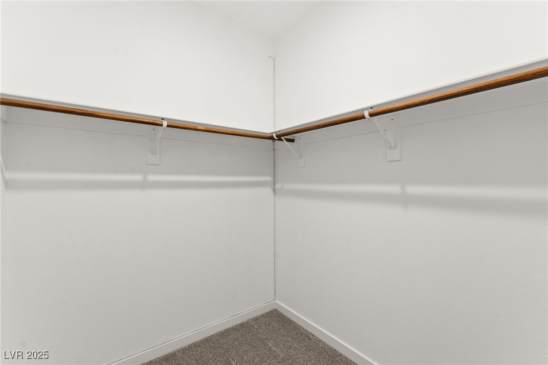 3525 Raina Ridge Court