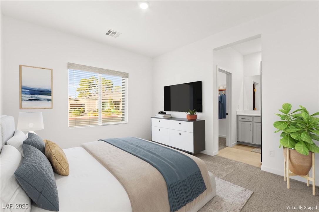 3525 Raina Ridge Court