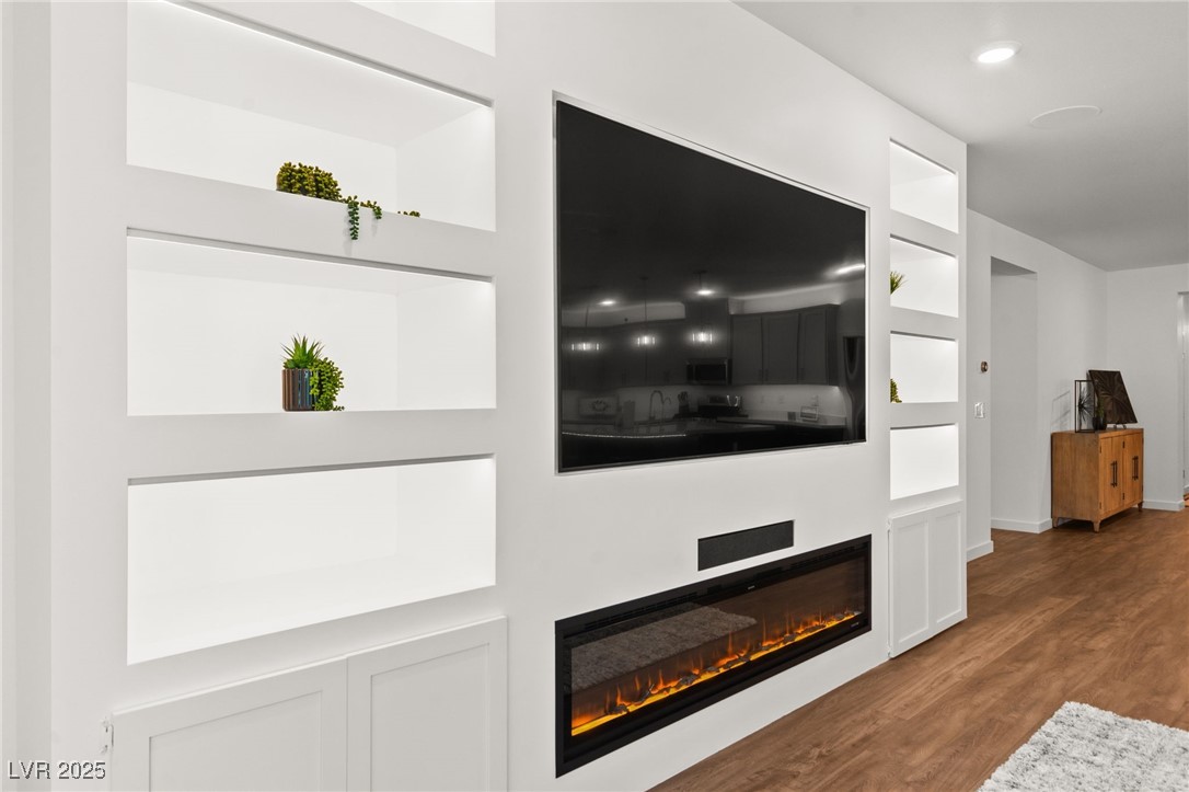 3525 Raina Ridge Court