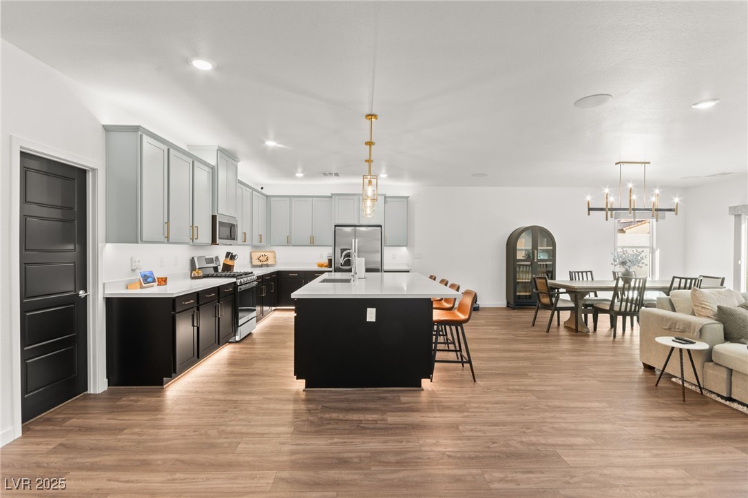 3525 Raina Ridge Court