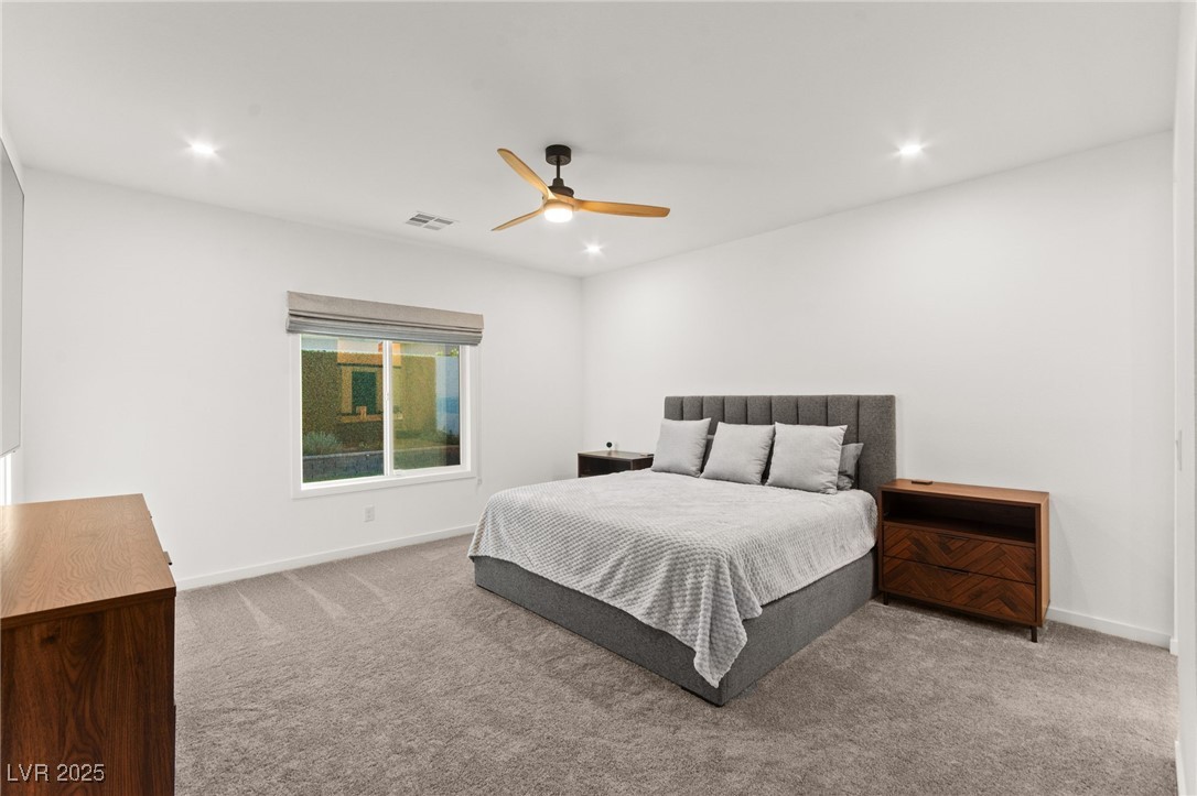 3525 Raina Ridge Court