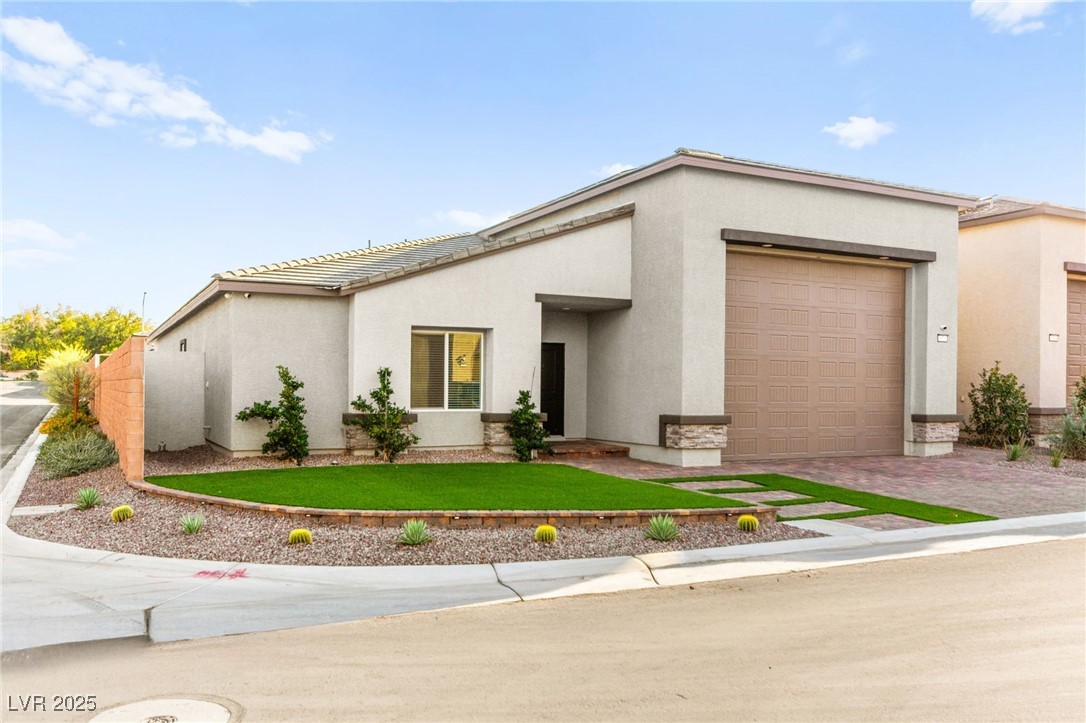 3525 Raina Ridge Court