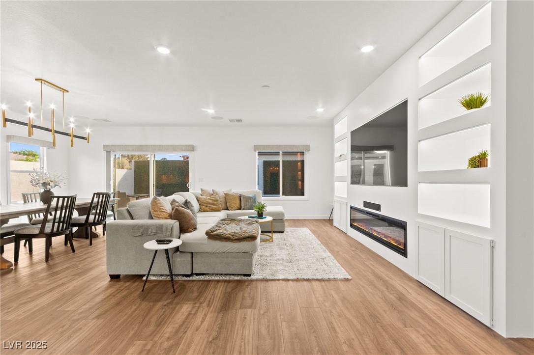 3525 Raina Ridge Court