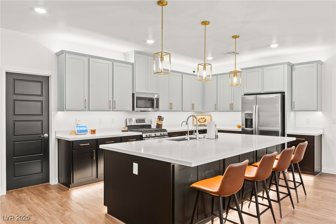 3525 Raina Ridge Court