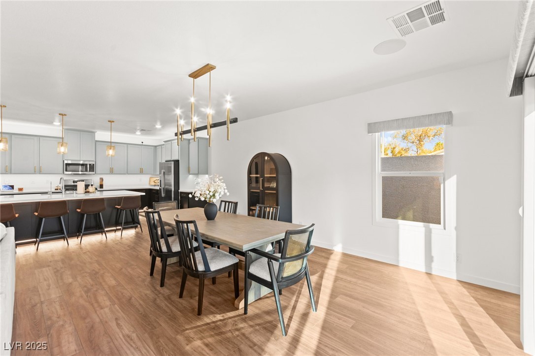 3525 Raina Ridge Court