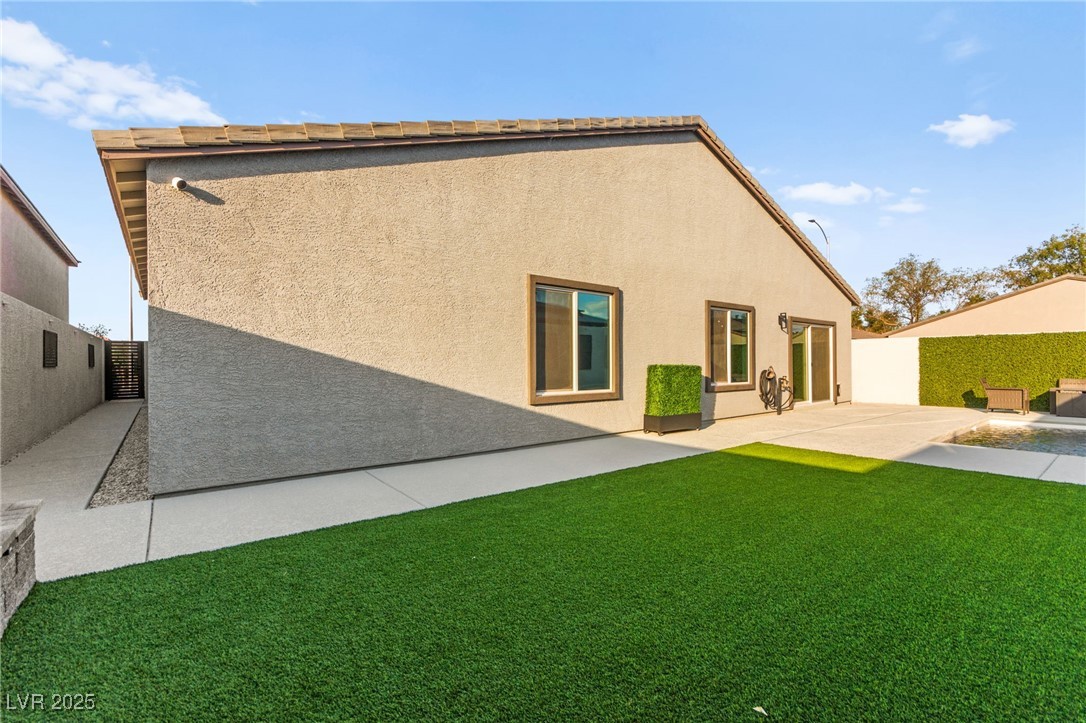 3525 Raina Ridge Court