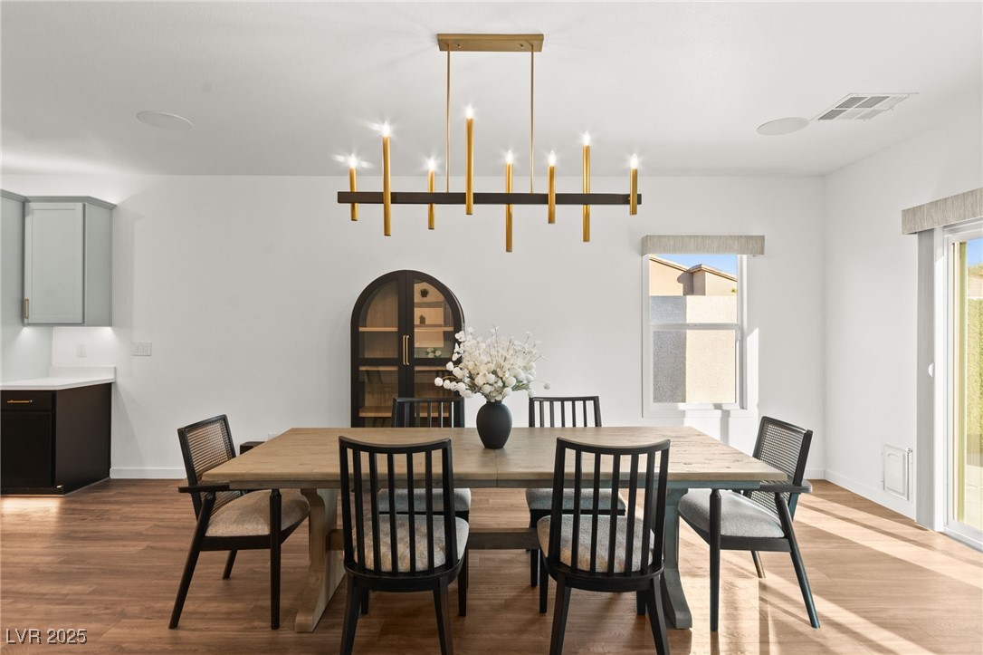 3525 Raina Ridge Court