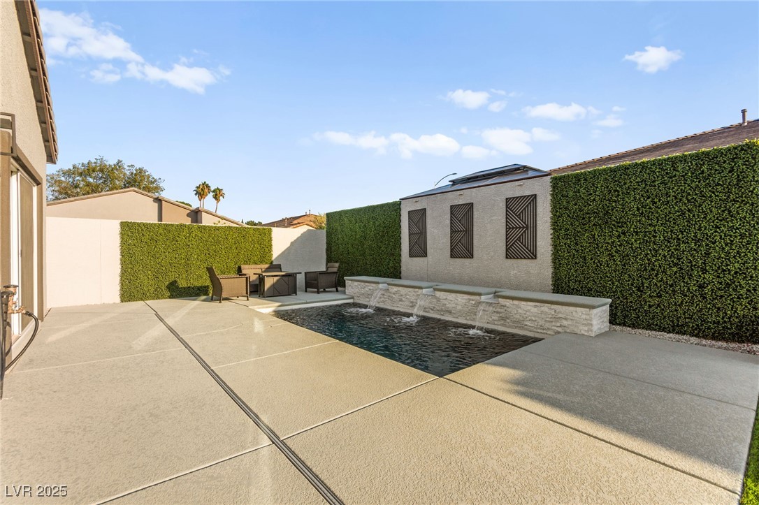 3525 Raina Ridge Court