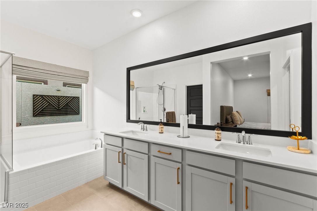 3525 Raina Ridge Court