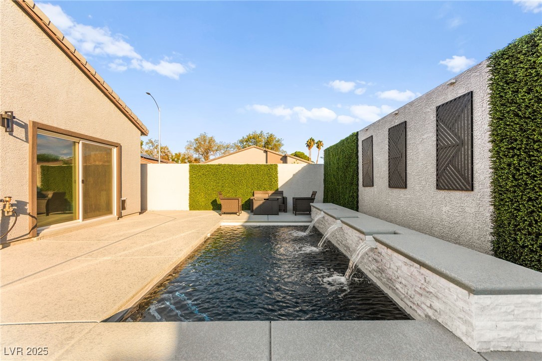 3525 Raina Ridge Court