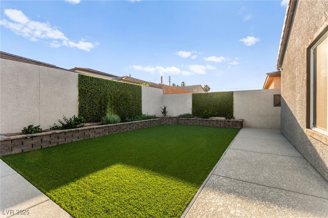 3525 Raina Ridge Court