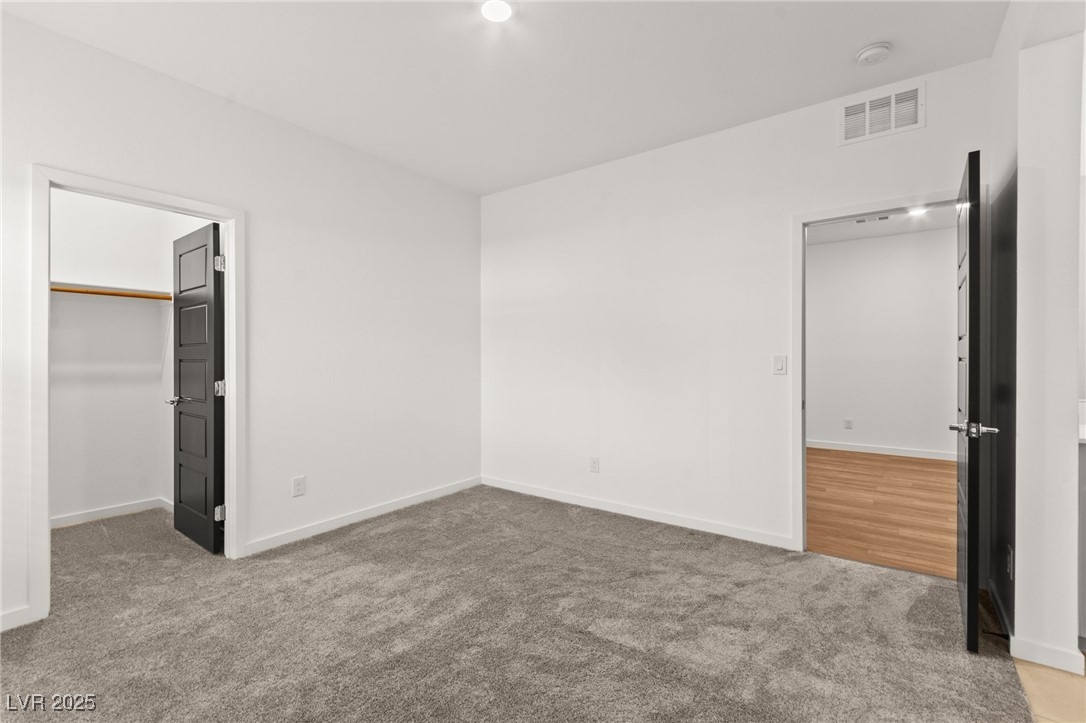 3525 Raina Ridge Court