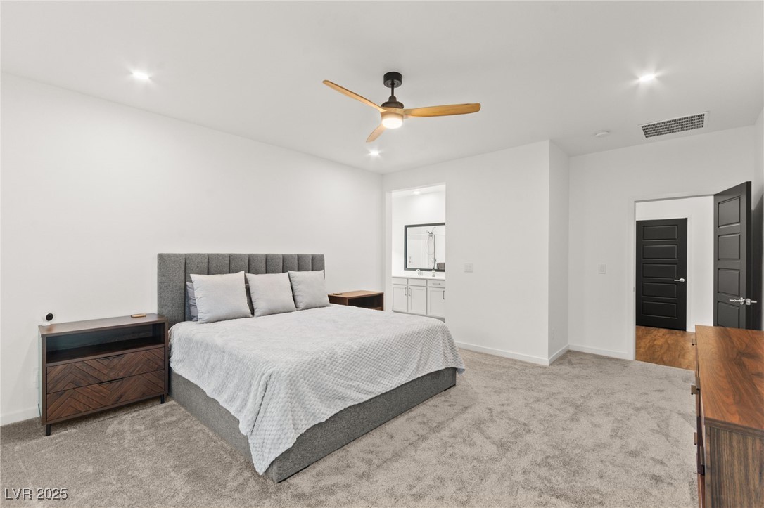 3525 Raina Ridge Court