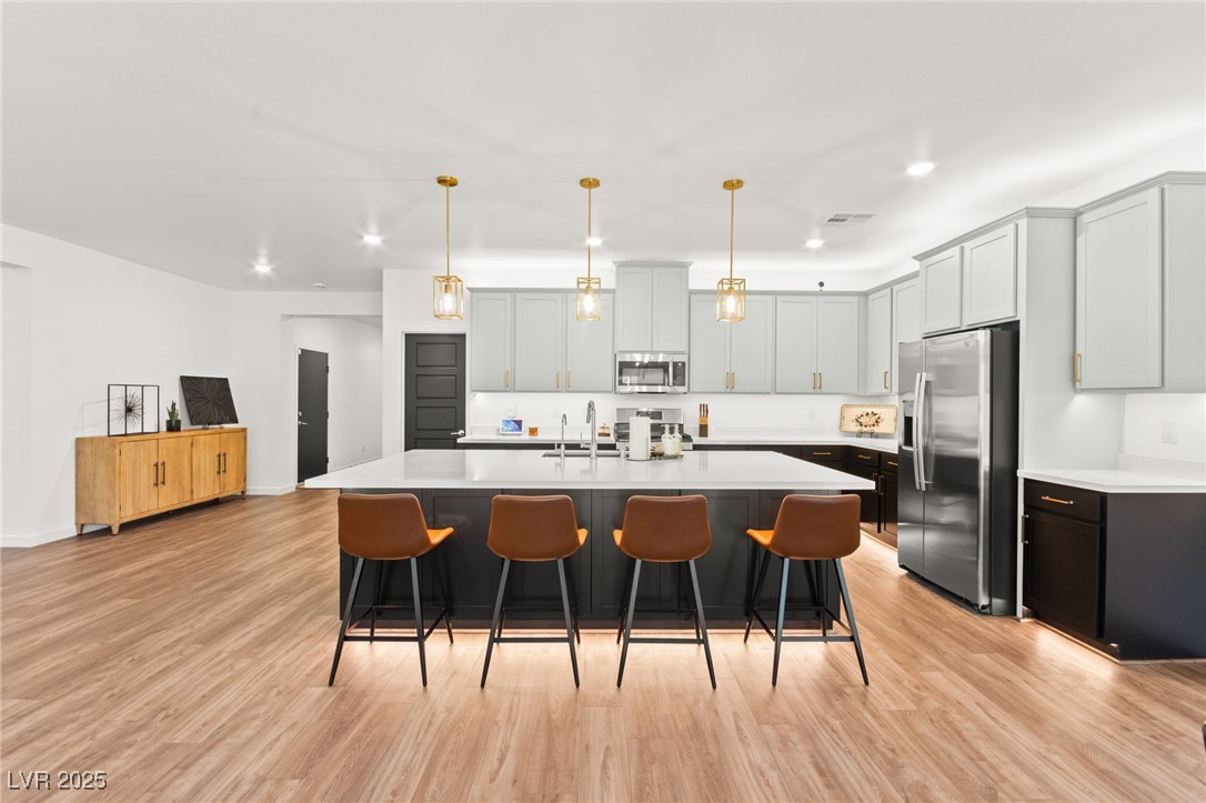 3525 Raina Ridge Court