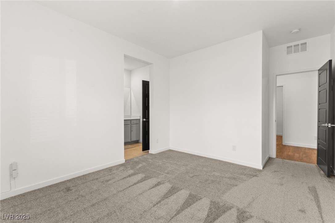 3525 Raina Ridge Court