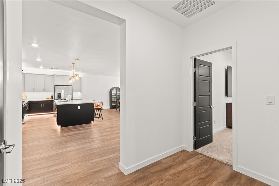 3525 Raina Ridge Court