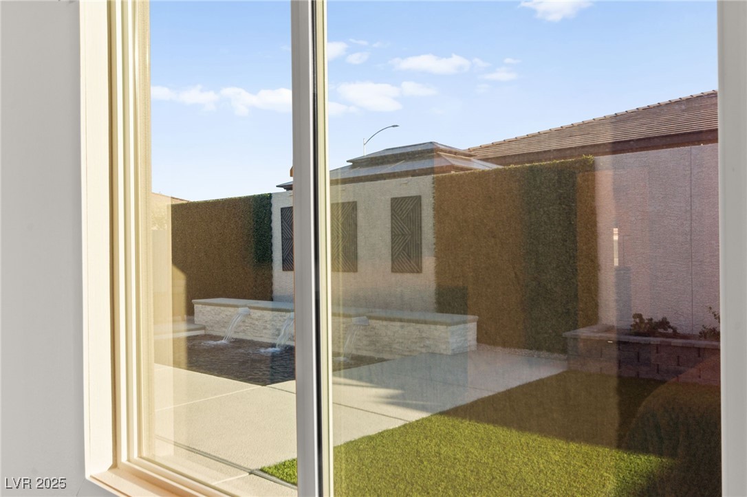 3525 Raina Ridge Court