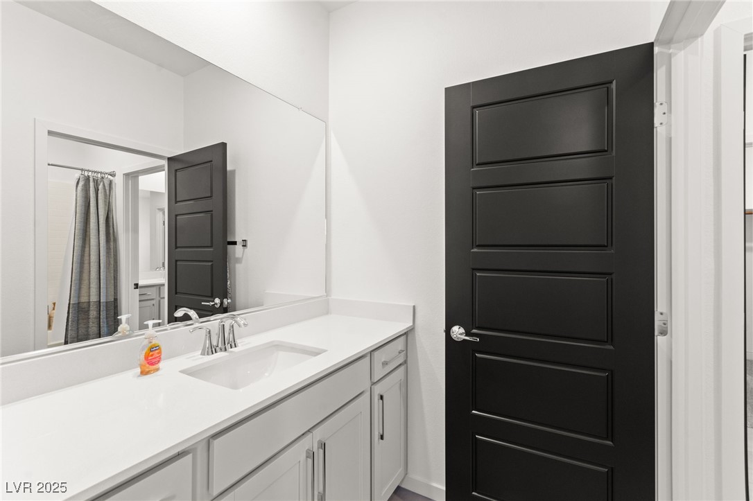 3525 Raina Ridge Court